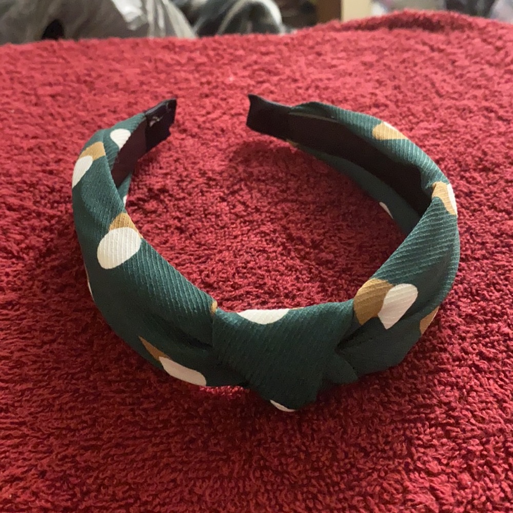 Headbands - Picture 6 of 6